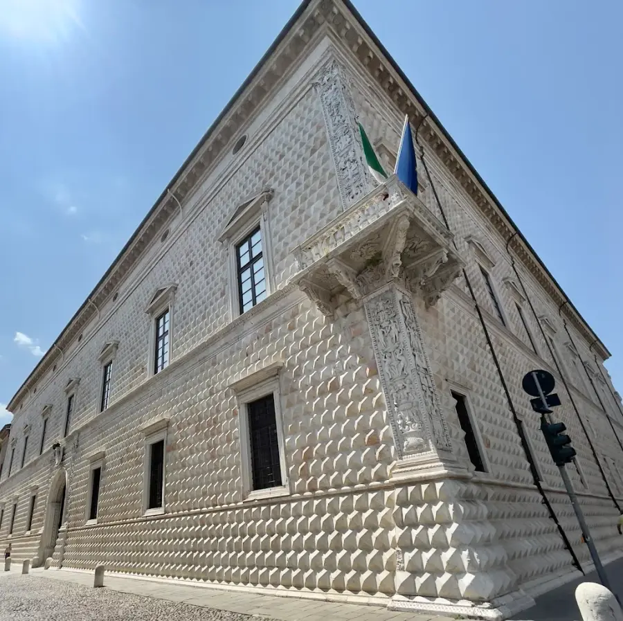 Lavoro di Affari a Colori